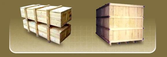 關於木箱棧板1